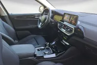 BMW X4 (Seria X) din 2025 cu 14.986 km - oferta BMW221065 - foto 8