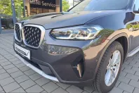 BMW X4 (Seria X) din 2025 cu 14.986 km - oferta BMW221065 - foto 12