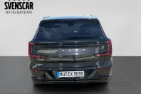 Volvo EX90 din 2025 cu 14.999 km - oferta VOL221066 - foto 4