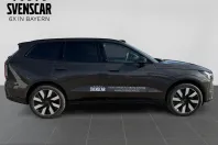 Volvo EX90 din 2025 cu 14.999 km - oferta VOL221066 - foto 6