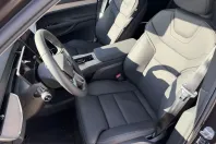 Volvo EX90 din 2025 cu 14.999 km - oferta VOL221066 - foto 10