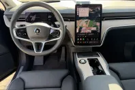 Volvo EX90 din 2025 cu 14.999 km - oferta VOL221066 - foto 12