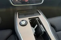 Volvo EX90 din 2025 cu 14.999 km - oferta VOL221066 - foto 15