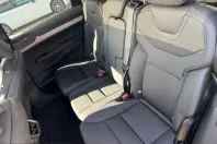 Volvo EX90 din 2025 cu 14.999 km - oferta VOL221066 - foto 16