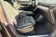 Volvo EX90 din 2025 cu 14.999 km - oferta VOL221066 - foto 17