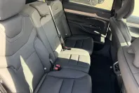 Volvo EX90 din 2025 cu 14.999 km - oferta VOL221066 - foto 18
