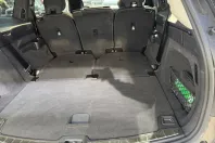 Volvo EX90 din 2025 cu 14.999 km - oferta VOL221066 - foto 19