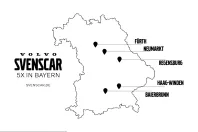 Volvo EX90 din 2025 cu 14.999 km - oferta VOL221066 - foto 24