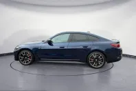 BMW M440i (Seria 4) din 2025 cu 20.354 km - oferta BMW221067 - foto 2
