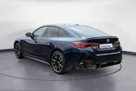 BMW M440i (Seria 4) din 2025 cu 20.354 km - oferta BMW221067 - foto 3