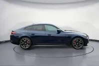 BMW M440i (Seria 4) din 2025 cu 20.354 km - oferta BMW221067 - foto 4