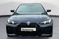 BMW M440i (Seria 4) din 2025 cu 20.354 km - oferta BMW221067 - foto 5