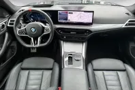 BMW M440i (Seria 4) din 2025 cu 20.354 km - oferta BMW221067 - foto 9
