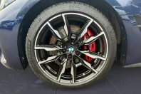 BMW M440i (Seria 4) din 2025 cu 20.354 km - oferta BMW221067 - foto 10