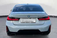 BMW M340d (Seria 3) din 2025 cu 12.529 km - oferta BMW221068 - foto 4