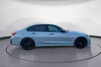 BMW M340d (Seria 3) din 2025 cu 12.529 km - oferta BMW221068 - foto 5