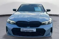 BMW M340d (Seria 3) din 2025 cu 12.529 km - oferta BMW221068 - foto 6