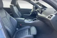 BMW M340d (Seria 3) din 2025 cu 12.529 km - oferta BMW221068 - foto 8