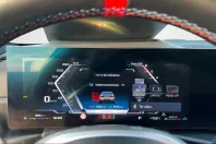 BMW M340d (Seria 3) din 2025 cu 12.529 km - oferta BMW221068 - foto 9