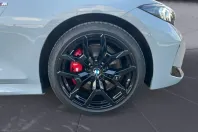 BMW M340d (Seria 3) din 2025 cu 12.529 km - oferta BMW221068 - foto 11