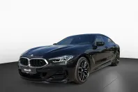 BMW M850 (Seria 8) din 2025 cu 24.944 km - oferta BMW221069 - foto 3