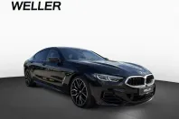 BMW M850 (Seria 8) din 2025 cu 24.944 km - oferta BMW221069 - foto 4