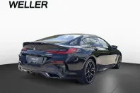 BMW M850 (Seria 8) din 2025 cu 24.944 km - oferta BMW221069 - foto 5