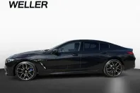 BMW M850 (Seria 8) din 2025 cu 24.944 km - oferta BMW221069 - foto 7