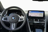 BMW M850 (Seria 8) din 2025 cu 24.944 km - oferta BMW221069 - foto 9