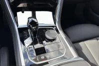 BMW M850 (Seria 8) din 2025 cu 24.944 km - oferta BMW221069 - foto 10