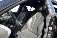 BMW M850 (Seria 8) din 2025 cu 24.944 km - oferta BMW221069 - foto 12
