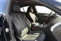 BMW M850 (Seria 8) din 2025 cu 24.944 km - oferta BMW221069 - foto 13
