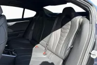 BMW M850 (Seria 8) din 2025 cu 24.944 km - oferta BMW221069 - foto 14