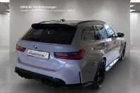 BMW M3 (Seria 3) din 2023 cu 20.992 km - oferta BMW221071 - foto 3
