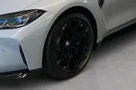 BMW M3 (Seria 3) din 2023 cu 20.992 km - oferta BMW221071 - foto 6