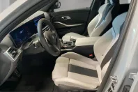 BMW M3 (Seria 3) din 2023 cu 20.992 km - oferta BMW221071 - foto 7