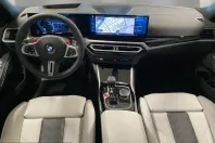 BMW M3 (Seria 3) din 2023 cu 20.992 km - oferta BMW221071 - foto 10