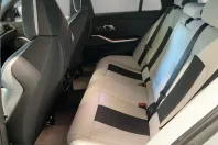 BMW M3 (Seria 3) din 2023 cu 20.992 km - oferta BMW221071 - foto 11