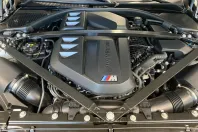 BMW M3 (Seria 3) din 2023 cu 20.992 km - oferta BMW221071 - foto 13