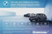 BMW M3 (Seria 3) din 2023 cu 20.992 km - oferta BMW221071 - foto 16