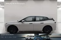 BMW iX din 2025 cu 11.959 km - oferta BMW221072 - foto 2