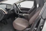 BMW iX din 2025 cu 11.959 km - oferta BMW221072 - foto 8