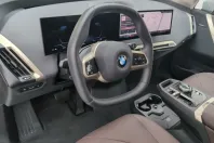 BMW iX din 2025 cu 11.959 km - oferta BMW221072 - foto 11