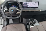 BMW iX din 2025 cu 11.959 km - oferta BMW221072 - foto 12