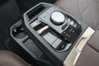 BMW iX din 2025 cu 11.959 km - oferta BMW221072 - foto 14