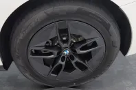 BMW iX din 2025 cu 11.959 km - oferta BMW221072 - foto 17