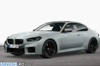 BMW M2 (Seria 2) din 2023 cu 71.038 km - oferta BMW221073 - foto 1