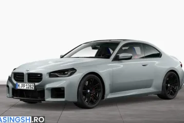 BMW M2 din 2023 - oferta BMW221073