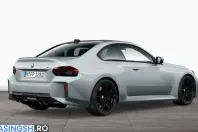 BMW M2 (Seria 2) din 2023 cu 71.038 km - oferta BMW221073 - foto 2