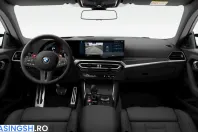 BMW M2 (Seria 2) din 2023 cu 71.038 km - oferta BMW221073 - foto 3
